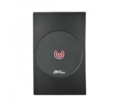 Зчитувач ZKTeco KR600 Зчитувач ZKTeco KR600