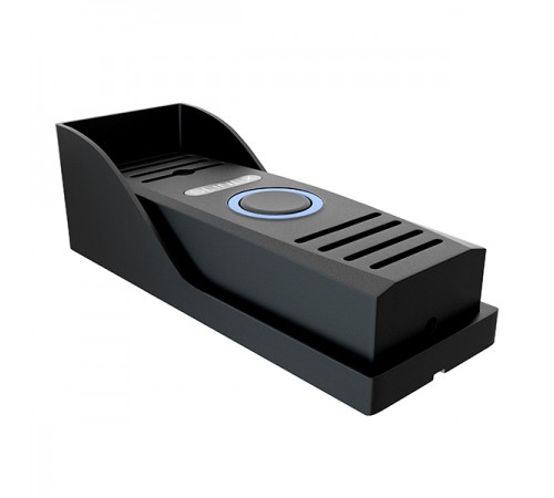 Відеопанель Slinex ML-15HD black Відеопанель Slinex ML-15HD black