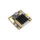 Відеопередавач AKK FX2 Dominator VTX 5.8G 2W