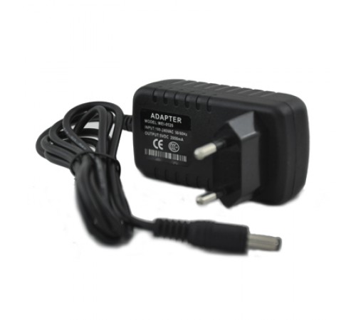 Активний приймач-передавач HDMI по звитій парі 80м ATIS AL-330HD Активний приймач-передавач HDMI по звитій парі 80м ATIS AL-330HD