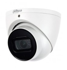HDCVI відеокамера Dahua HAC-HDW1200TP-Z-A для системи відеоспостереження