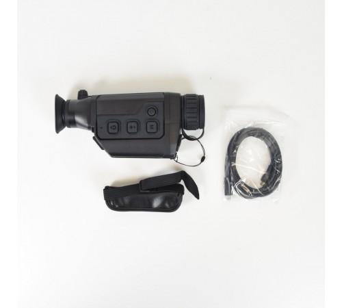 Тепловізійний монокуляр IRtech-S236-384 (35 мм) Тепловізійний монокуляр IRtech-S236-384 (35 мм)