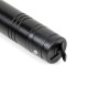 Зчитувач патрульного ZKTeco P10