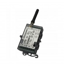 GSM-модуль Came RGSM001S для підключення до хмарного сервісу CAME Connect