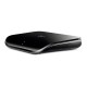 Комутатор TP-Link TL-SG1005D 5-портовий некерований