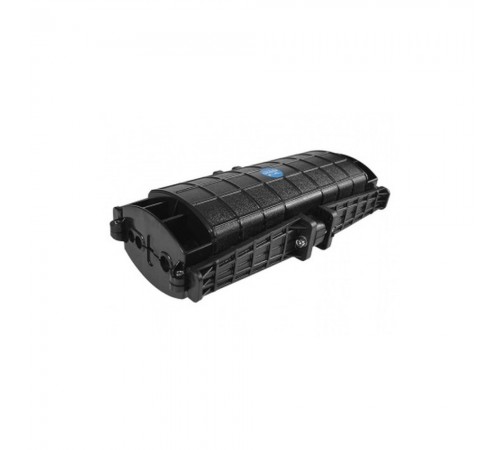 Муфта Crosver FOSC-A024/24-1-12 Муфта Crosver FOSC-A024/24-1-12