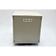 Шафа серверна CMS 15U 600 х 600 x 773 UA-MGSWA156G для мережевого обладнання