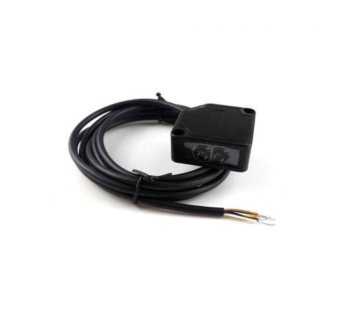 Фотоелементи BFT PF50R-RD Фотоелементи BFT PF50R-RD