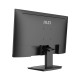 Монітор MSI 23.8" PRO MP243X IPS