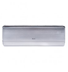 Кондиціонер Gree GWH12UB-K3DNA4F U-Crown Wi-Fi