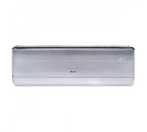 Кондиціонер Gree GWH12UB-K3DNA4F U-Crown Wi-Fi Кондиціонер Gree GWH12UB-K3DNA4F U-Crown Wi-Fi