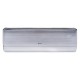 Кондиціонер Gree GWH12UB-K3DNA4F U-Crown Wi-Fi