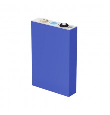 Акумуляторний елемент EVE Lithium ion Battery, LF105, 3.2V, 105Ah