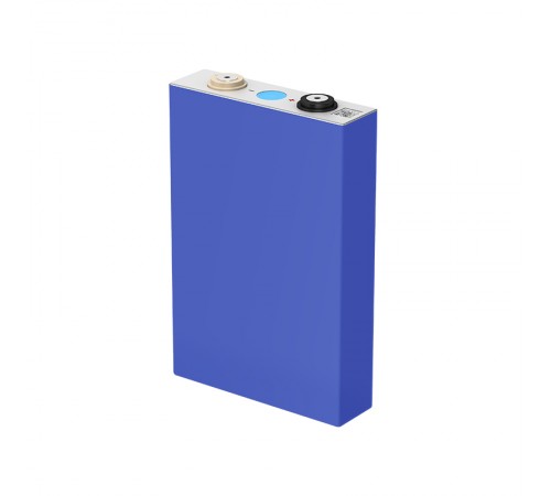 Акумуляторний елемент EVE Lithium ion Battery, LF105, 3.2V, 105Ah Акумуляторний елемент EVE Lithium ion Battery, LF105, 3.2V, 105Ah