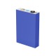 Акумуляторний елемент EVE Lithium ion Battery, LF105, 3.2V, 105Ah