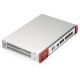 Міжмережевий екран ZyXEL ZyWALL VPN100 (VPN100-EU0101F)