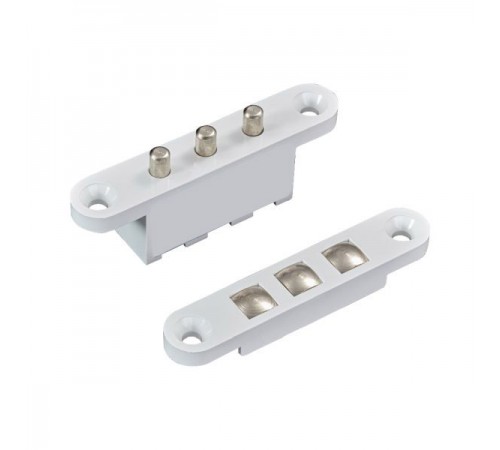 Контактна група DLK-404-3 Контактна група DLK-404-3