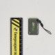 RFID картка ZKTeco EM Crystal card