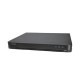 Відеореєстратор Hikvision DS-7216HUHI-M2/S(E)/4A+16/4 для системи відеонагляду