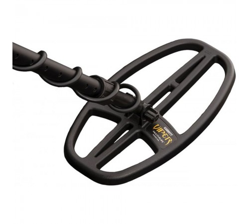 Ґрунтовий металодетектор Garrett ACE APEX 6.5x11" мультичастотний Ґрунтовий металодетектор Garrett ACE APEX 6.5x11" мультичастотний