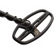 Ґрунтовий металодетектор Garrett ACE APEX 6.5x11" мультичастотний
