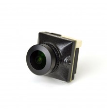 Камера для FPV CADDX Ratel 2 1/1.8" 1200TVL L2.1 black