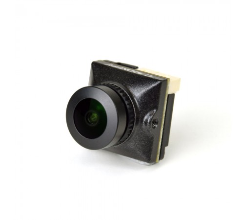 Камера для FPV CADDX Ratel 2 1/1.8" 1200TVL L2.1 black