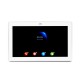 Відеодомофон ATIS AD-1070FHD White (розпродаж 700)