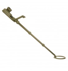 Металодетектор Garrett RECON-PRO AML-750 PACK8 для розмінування