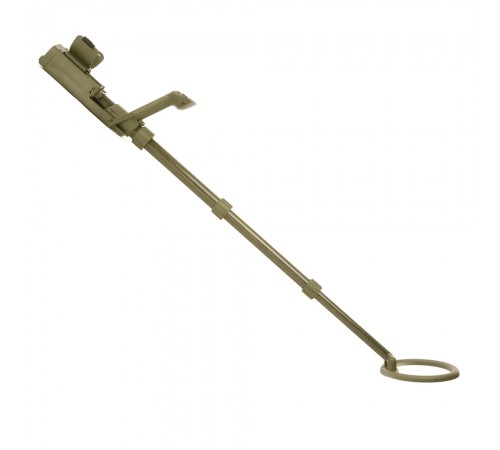 Металодетектор Garrett RECON-PRO AML-750 PACK8 для розмінування Металодетектор Garrett RECON-PRO AML-750 PACK8 для розмінування