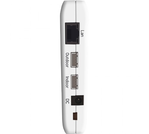 Slinex XR-30IP конвертер Slinex XR-30IP конвертер