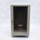 Шафа серверна CMS 21U 600 х 600 х 1040 UA-MGSWA216G для мережевого обладнання
