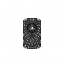 Відеопередавач iFlight BLiTZ Whoop 4.9GHz 2.5W VTX