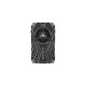 Відеопередавач iFlight BLiTZ Whoop 4.9GHz 2.5W VTX