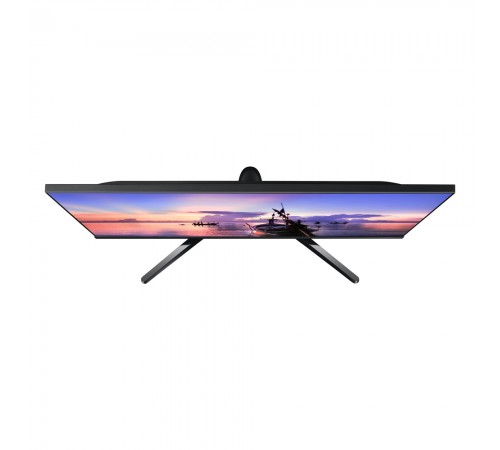 Монітор 23.8" Samsung S24С310 (LS24C310EAIXCI) Монітор 23.8" Samsung S24С310 (LS24C310EAIXCI)