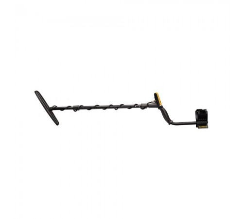 Ґрунтовий металодетектор Garrett ACE APEX 8.5x11" мультичастотний Ґрунтовий металодетектор Garrett ACE APEX 8.5x11" мультичастотний