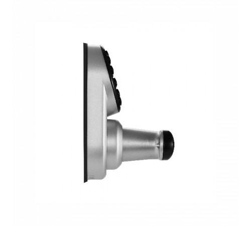 Smart замок ZKTeco ML200 з кодовою клавіатурою і зв'язком Bluetooth Smart замок ZKTeco ML200 з кодовою клавіатурою і зв'язком Bluetooth