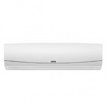 Кондиціонер Leberg LBS-FRA36UA/LBU-FRA36UA