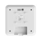 Точка доступу Ruijie Reyee RG-RAP2260(E) Wi-Fi 6 дводіапазонна