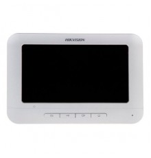 Відеодомофон Hikvision DS-KH2220-S