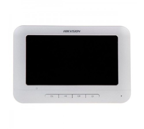 Відеодомофон Hikvision DS-KH2220-S Відеодомофон Hikvision DS-KH2220-S