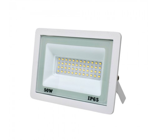 Комплект 5+5 світлодіодних прожекторів Lightwell 50W: 5 x LW-FL-B-50 та 5 x LW-FL-W-50 Комплект 5+5 світлодіодних прожекторів Lightwell 50W: 5 x LW-FL-B-50 та 5 x LW-FL-W-50
