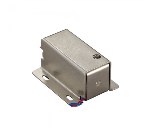 Електрозамок на шафу Yli Electronics YE-302A Електрозамок на шафу Yli Electronics YE-302A
