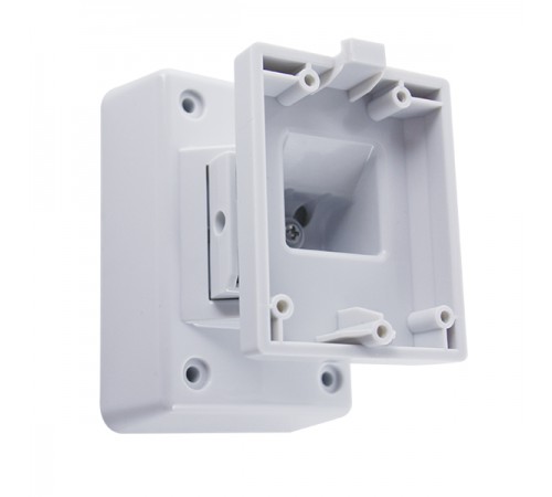 Кронштейн XD WALLBRACKET Кронштейн XD WALLBRACKET