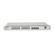 Комутатор Ruijie Reyee RG-NBS5200-24GT4XS керований 28-портовий без PoE