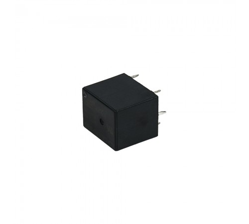 Реле SRA-24VDC-CL Реле SRA-24VDC-CL