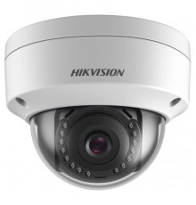 IP-відеокамера Hikvision DS-2CD1123G0-I(2.8mm) для системи відеонагляду