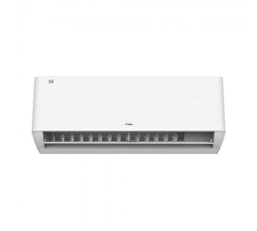 Кондиціонер TCL TAC-09CHSD/TPG31I3AHB Heat Pump Inverter R32 Wi-Fi Кондиціонер TCL TAC-09CHSD/TPG31I3AHB Heat Pump Inverter R32 Wi-Fi