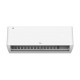 Кондиціонер TCL TAC-09CHSD/TPG31I3AHB Heat Pump Inverter R32 Wi-Fi