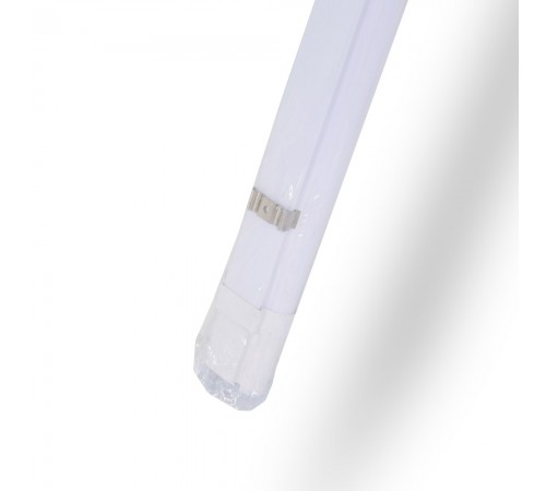 Світильник світлодіодний LightWell LW-F36WP65 IP65 6500K 36 Вт Світильник світлодіодний LightWell LW-F36WP65 IP65 6500K 36 Вт
